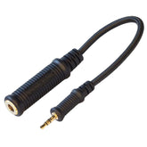 Câble adaptateur miniature